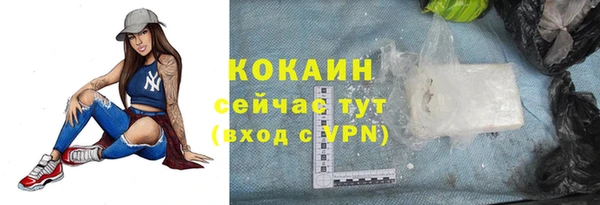бошки Корсаков