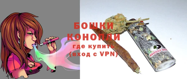 мдпв Краснотурьинск
