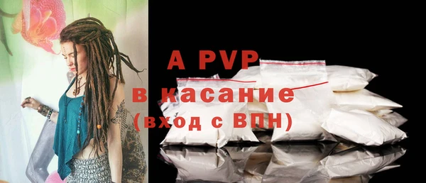 mdpv Краснослободск