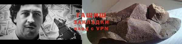 mdpv Краснослободск