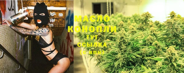мдпв Краснотурьинск