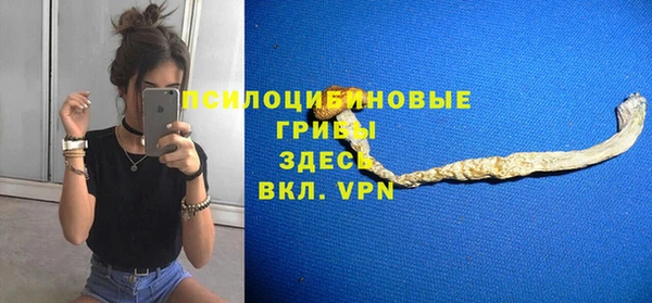 mdpv Кукмор