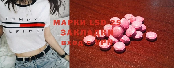мдпв Краснотурьинск