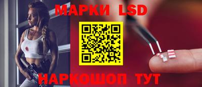 spice Бузулук