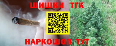стафф Будённовск